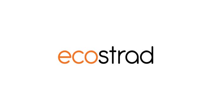 Ecostrad - Efficient Electric Heating Solutions