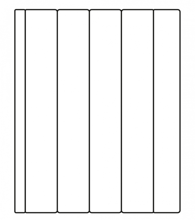 ecostrad iQ Ceramic Electric Radiator | ecostrad