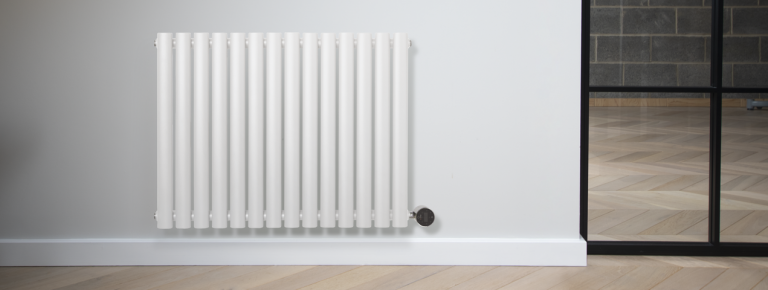 How are Ecostrad electric radiators made? - Ecostrad