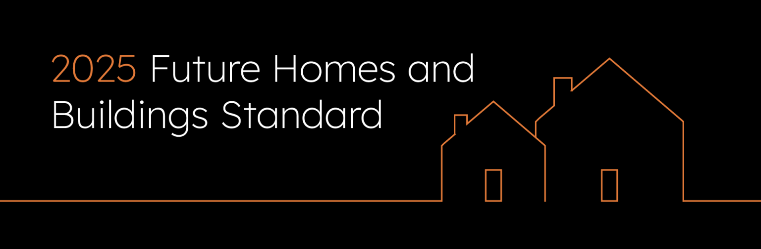 2025 Future Homes And Buildings Standard Explained Ecostrad   Graphics And Banner 01 1536x504 