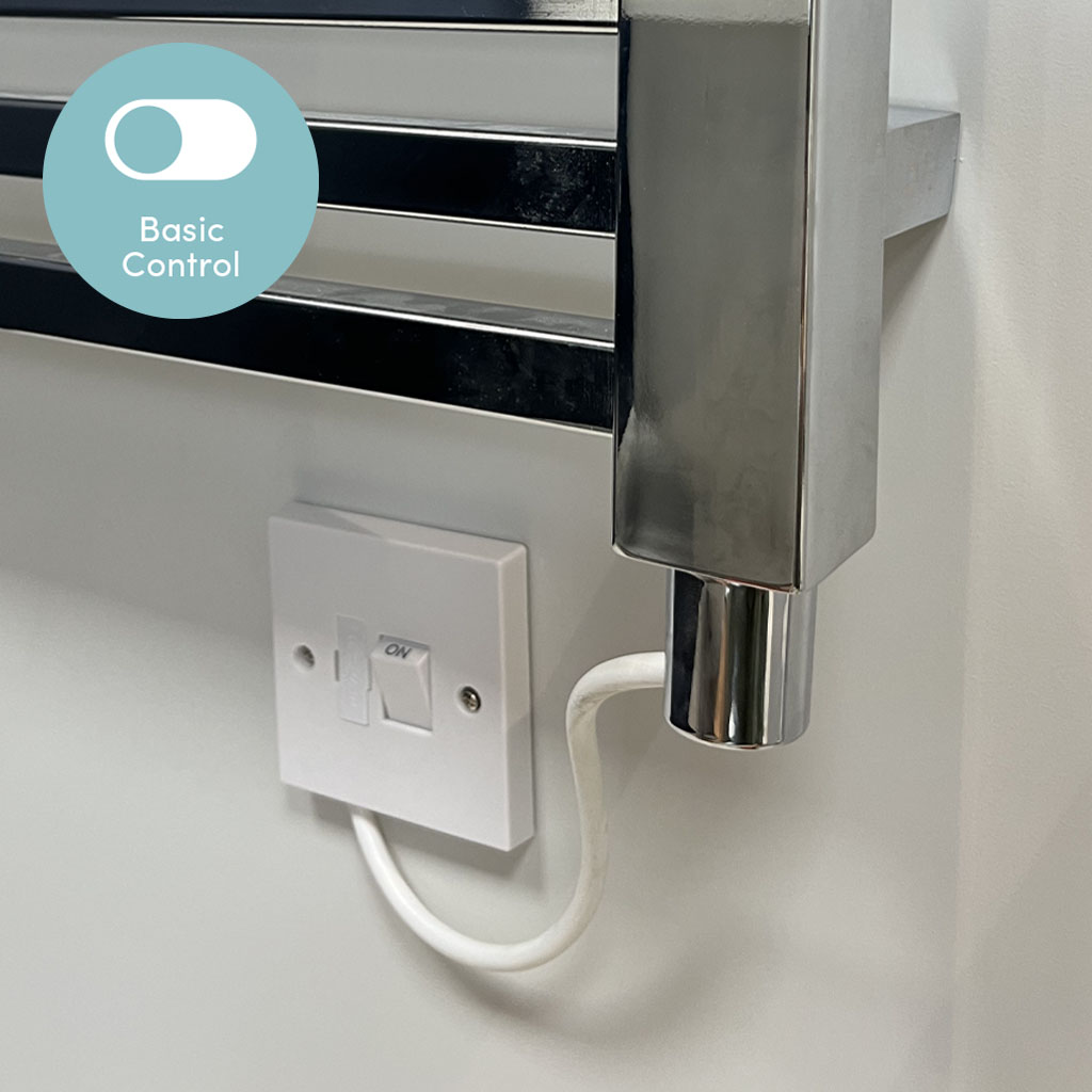 What Heating Element For Towel Radiator At Shelley Morgan Blog What Heating Element For Towel Radiator At Shelley Morgan Blog